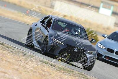 media/Dec-10-2023-Speed Ventures (Sun) [[39b0c55476]]/5-Blue/Turn 13/